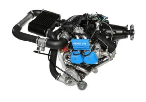 Rotax 915 iS Engine_small