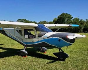 VenturaFactoryBuiltCrop